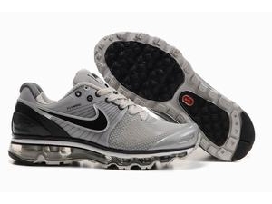 air max 2009-015